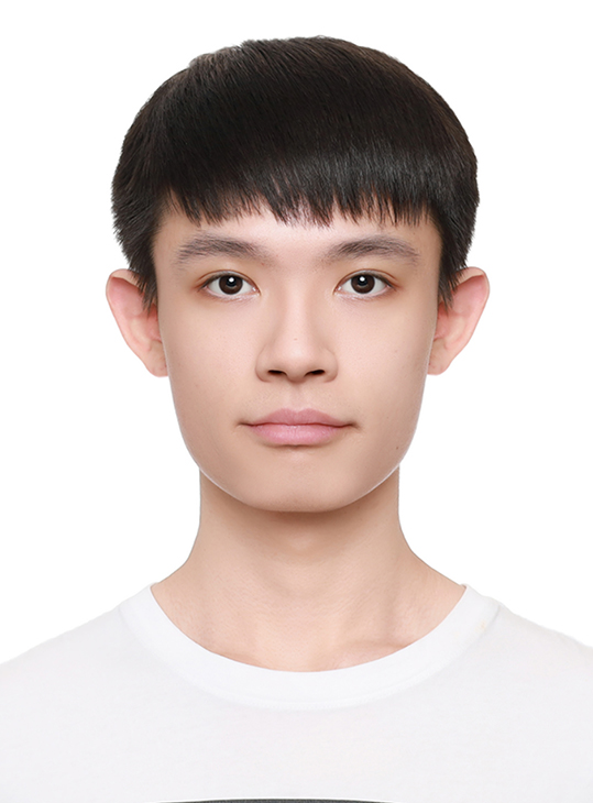 Ming Chen